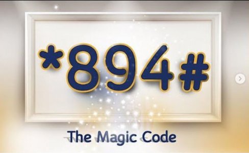 Number 894 @.jpg