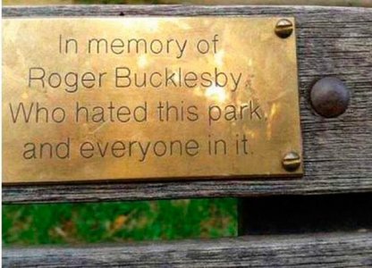 rogerbucklesby-park-bench.jpg