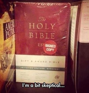 signed-copy-holy-bible-skeptical.jpg