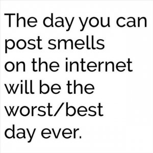 smells-on-the-internet1.jpg