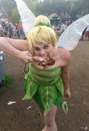 tinkerbell-turkey-leg.jpg