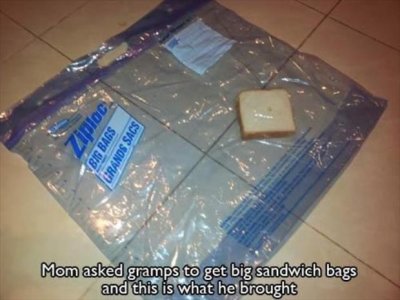 sandwhich-bags.jpg