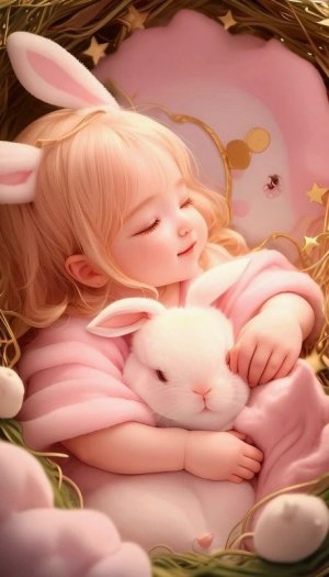 tumblr_bdf8860442505e86d44e258e24c57717_66c42a9a_1280.jpg