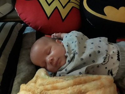 Paxton  8-2018.jpg