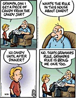 candy.jpg