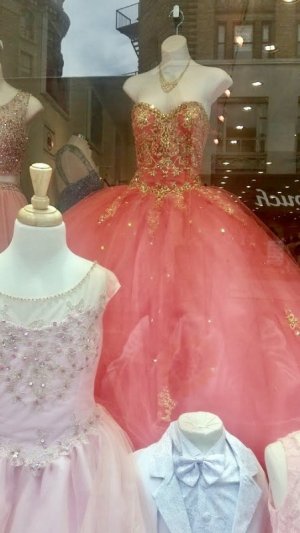 Gown Beautiful 3.jpeg