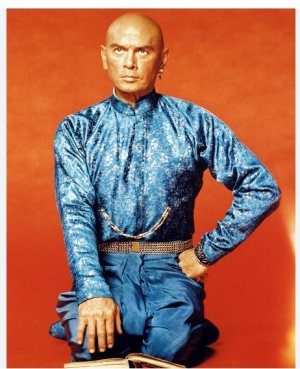 2023-02-01 13.20.16 .jpg