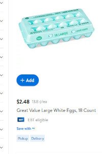 eggs.jpg