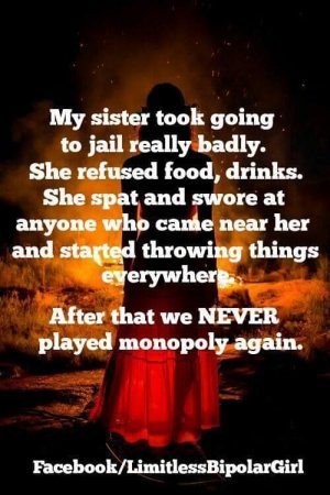 monopoly.jpg