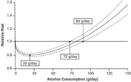 p42.gif