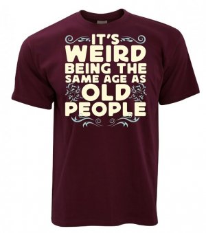 Screenshot 2023-02-01 at 21.13.06.jpg