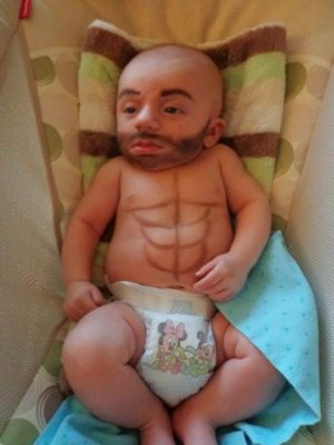18-funny-situations-that-most-young-fathers-have-gone-through-picture-15-2sJ4zmkjy.jpg