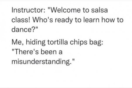 salsaclass.jpg