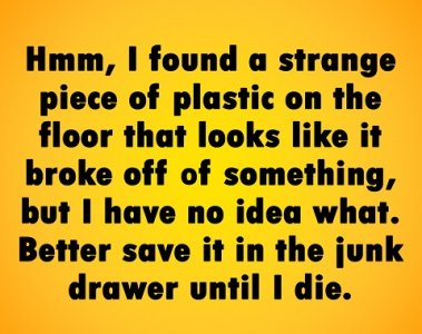 junk draw.jpg