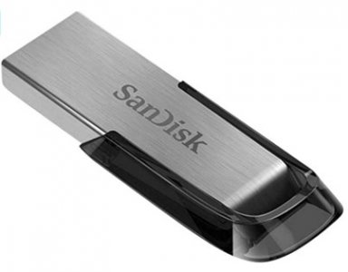 thumb-drive.jpg