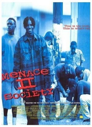 Menace_II_Society-767179877-large.jpg