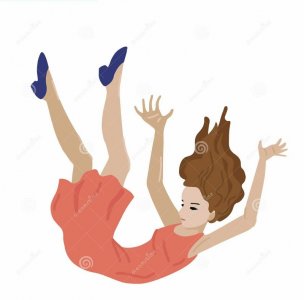 woman-falling-down-vector-isolated-illustration-young-girl-dress-concept-failure-oppression-de...jpg