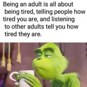 tiredtired.jpg