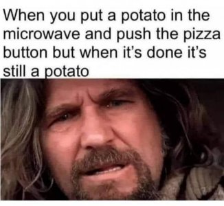 6D08D69A-4B7B-4586-8C9E-21E1A9E0BF94.jpeg