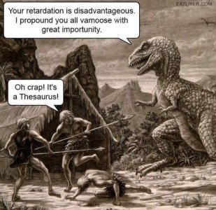 275C88C1-A913-40A3-992E-348D2C975D66.jpeg