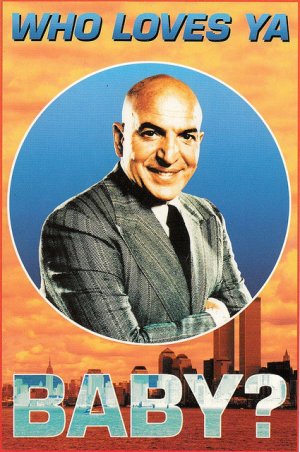 kojak.jpg kojak.jpg