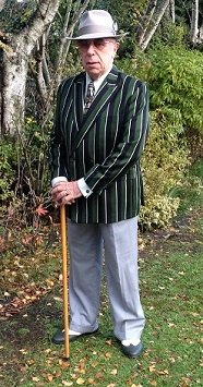 suit12 - Copy - Copy.JPG suit12 - Copy - Copy.JPG