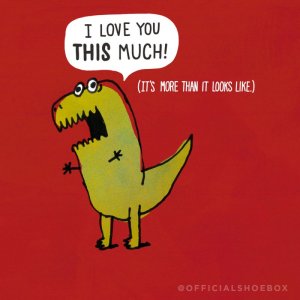 loveyouthis much.jpg