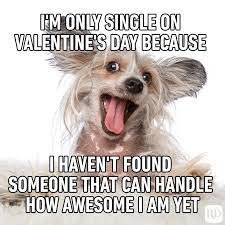 valentineawesome.jpg