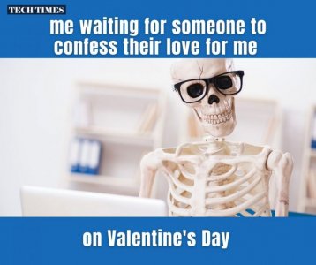 confesslove.jpg