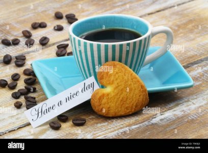 have-a-nice-day-card-with-cup-of-coffee-and-heart-shaped-cookie-T9K8J3.jpg