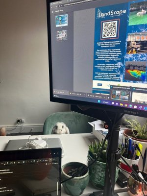 at_work0.jpg