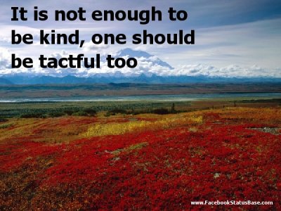 tactful.jpg