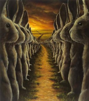 avenue_of_hares.jpg