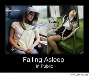Falling-Asleep-In-Public-Funny-Situations-Image.jpg