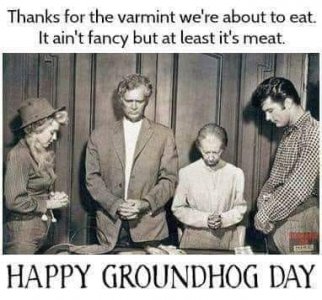 groundhog.jpg