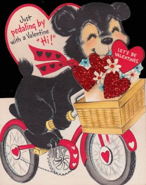 bear on bike.jpg