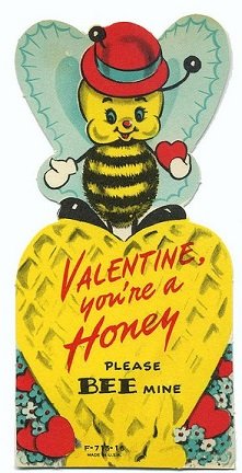bee.jpg