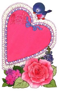 bird&rose.jpg