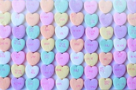 valentines 3.jpg