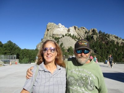 mt Rushmore.jpg mt Rushmore.jpg