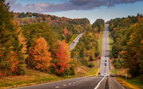 I-91.jpg