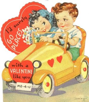 boy & girl in car.jpg