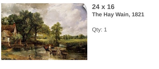 art3.jpg