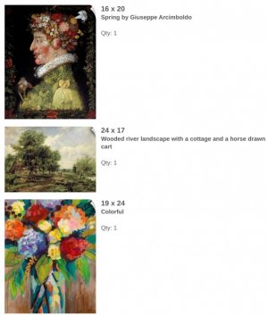 art1.jpg