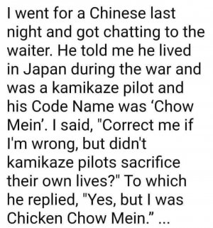 FB_IMG_1675314087923.jpg