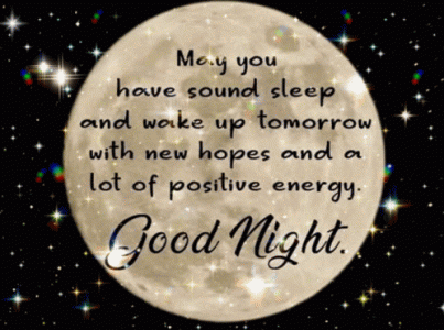 good-night (1).gif