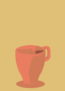 coffee-sugar.gif
