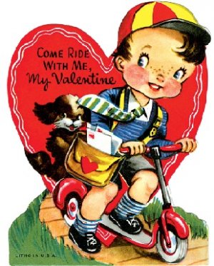 boy on scooter.jpg