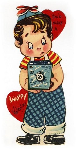 boy photographer.jpg