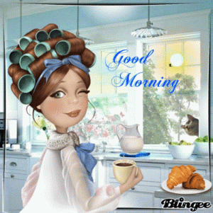 af4d7d5e269f7195b9d5ed143f1c2aab.gif